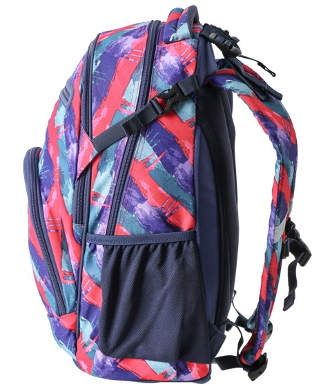 Play ranac Apollo Light Spil - dodatni pogled