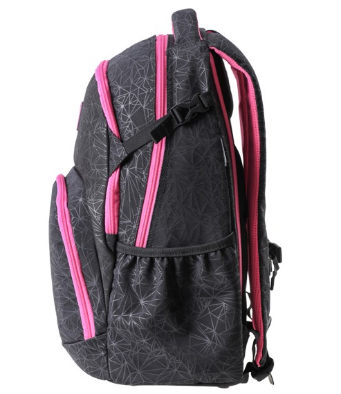 Play ranac Apollo 161520 - dodatni pogled