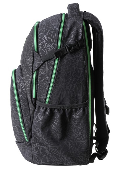 Play ranac Apollo 161500 - dodatni pogled