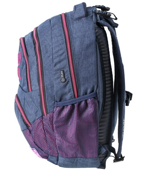 Play ranac Axor 162101 - dodatni pogled