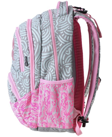 Play ranac Axor 162102 - dodatni pogled