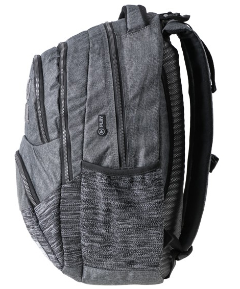 Play ranac Axor 162124 - dodatni pogled