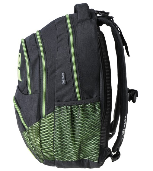 Play ranac Axor 162123 - dodatni pogled