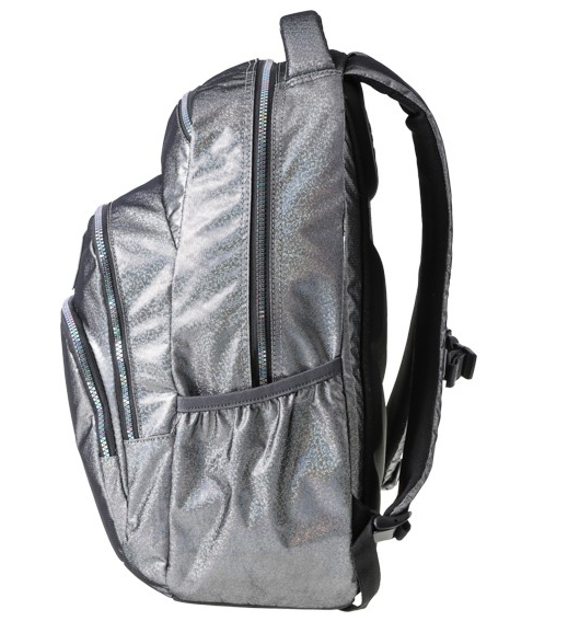 Play ranac Cosmo Ergo Srebrna - dodatni pogled