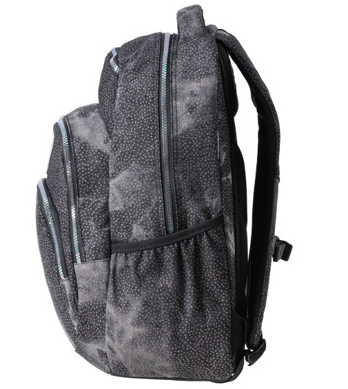 Play ranac Cosmo Ergo Tamno siva - dodatni pogled