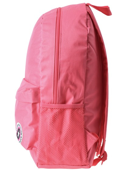 Play ranac Evolution Solid Fushion  - dodatni pogled