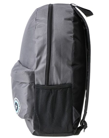 Play ranac Evolution Svetlo siva - dodatni pogled