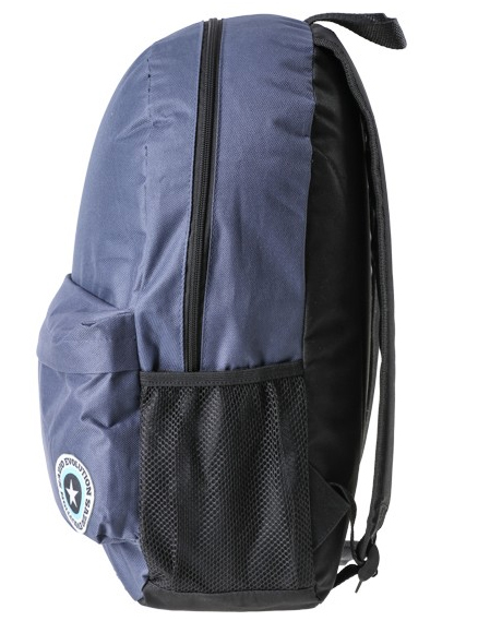 Play ranac Evolution Tamno plava na poklon torba za fizičko - akcija do isteka zaliha - dodatni pogled