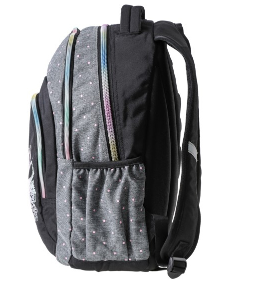Školski ranac Play Exa Dotty - dodatni pogled