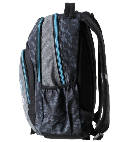 Školski ranac Play Exa Mesh - dodatni pogled