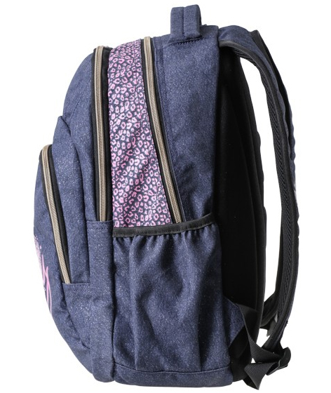 Školski ranac Play Exa Super play - dodatni pogled