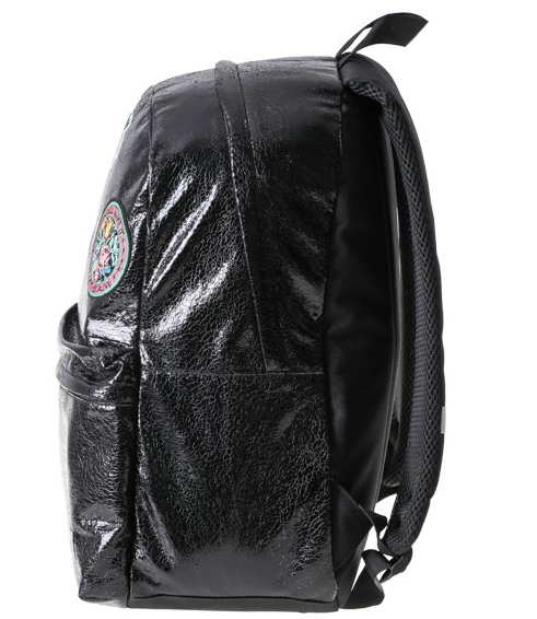 Školski ranac Play Pop fashion Coconut island - dodatni pogled