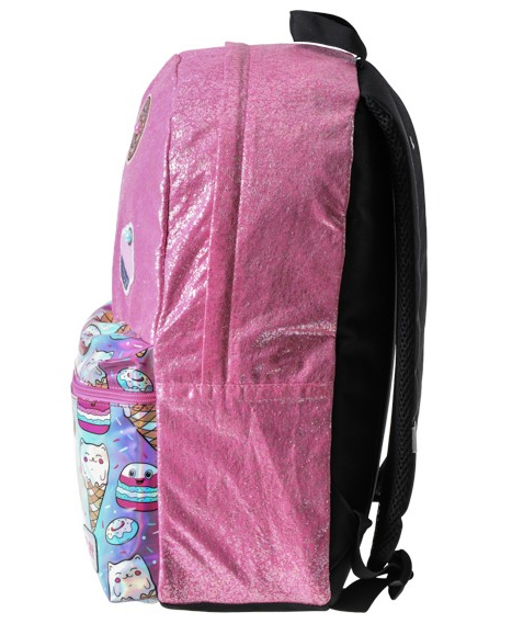 Školski ranac Play Pop fashion Dainty - dodatni pogled