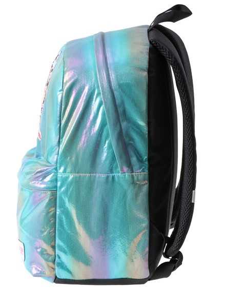 Školski ranac Play Pop fashion Icecream - dodatni pogled