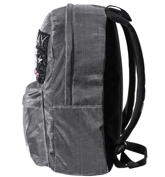 Školski ranac Play Pop fashion Just say yes - dodatni pogled