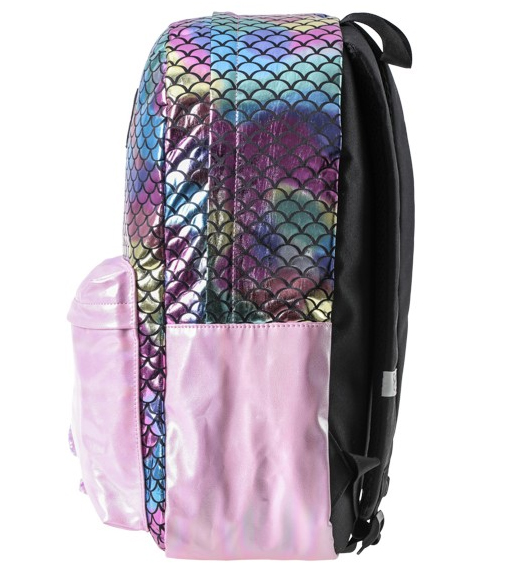 Školski ranac Play Pop fashion Mermaid - dodatni pogled
