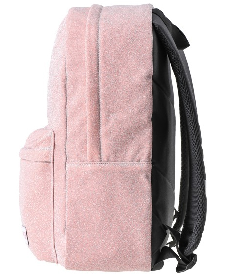 Školski ranac Play Pop fashion Shine rose - dodatni pogled