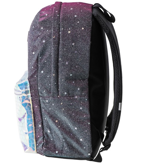 Školski ranac Play Pop fashion Sparkly sky - dodatni pogled