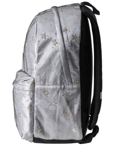 Školski ranac Play Pop fashion Star - dodatni pogled