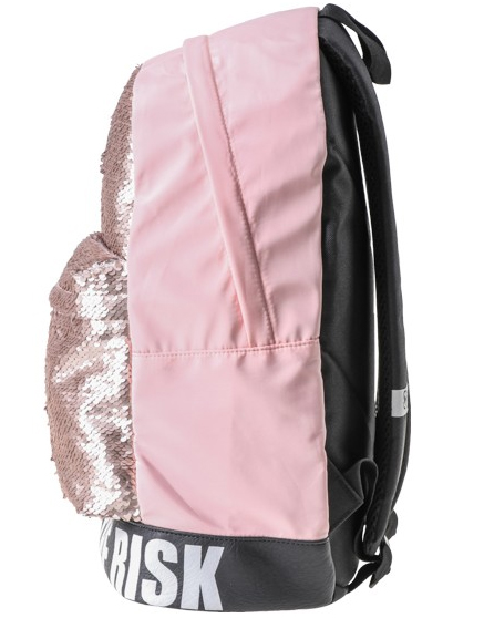 Školski ranac Play Pop fashion Take the risk - dodatni pogled