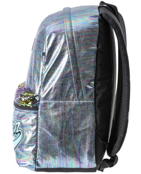 Školski ranac Play Pop fashion Unicorn - dodatni pogled