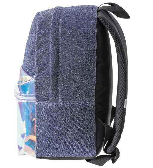 Školski ranac Play Pop Trend Love - dodatni pogled