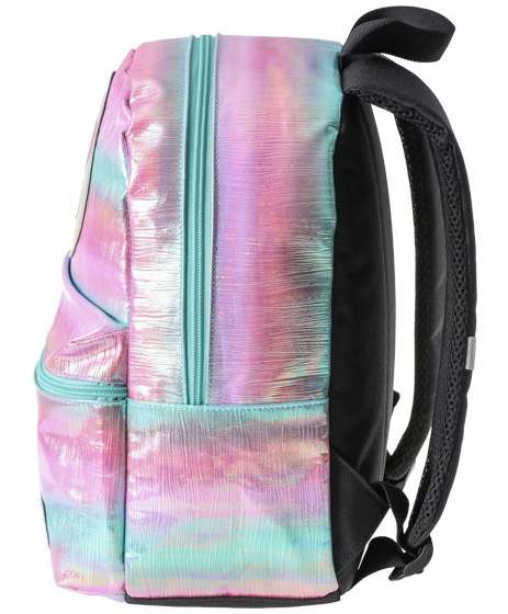 Školski ranac Play Pop Trend Smile - dodatni pogled