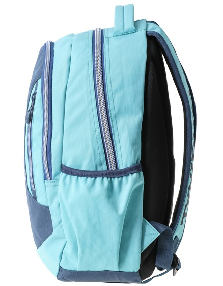 Školski ranac Play Tera Blue - dodatni pogled