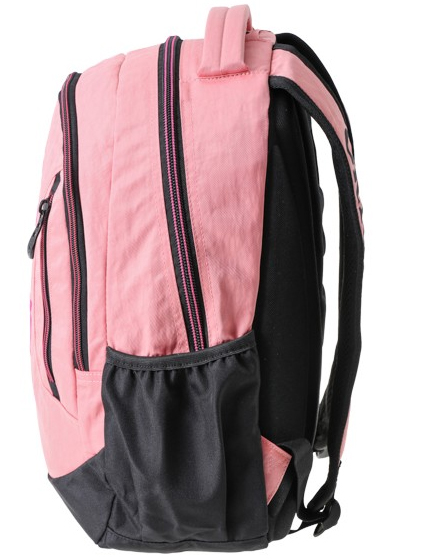 Školski ranac Play Tera Pink - dodatni pogled