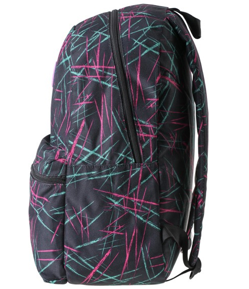 Školski ranac Play Xpack X01 - dodatni pogled