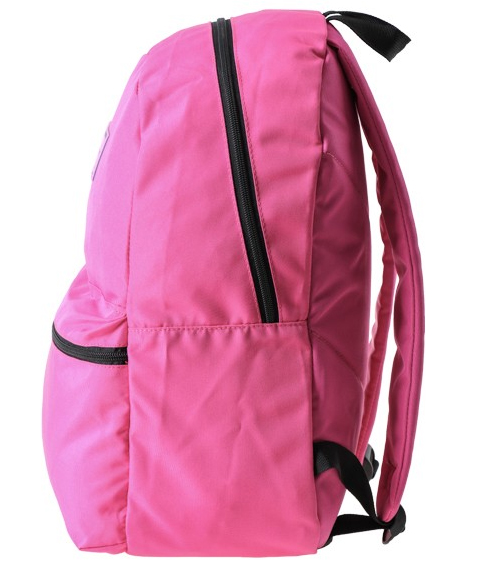 Školski ranac Play Xpack X04 - dodatni pogled