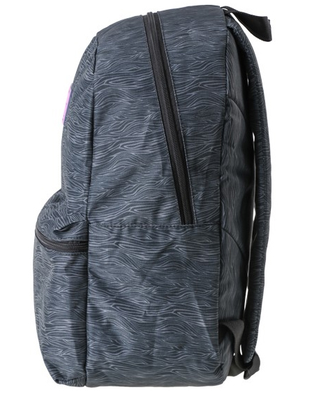 Školski ranac Play Xpack X05 - dodatni pogled