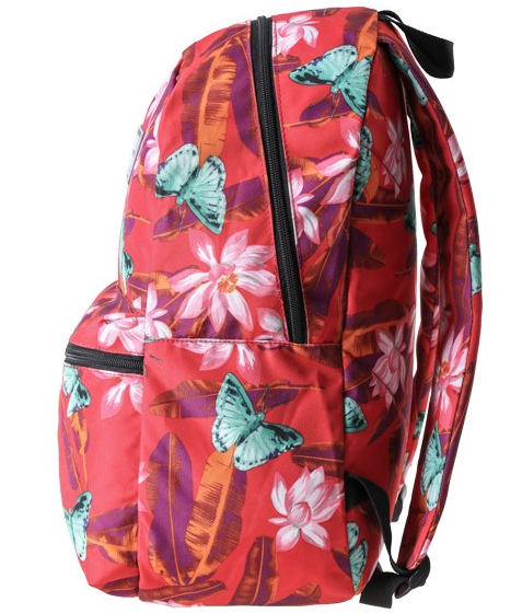 Školski ranac Play Xpack X08 - dodatni pogled