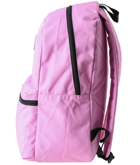 Školski ranac Play Xpack X11 - dodatni pogled