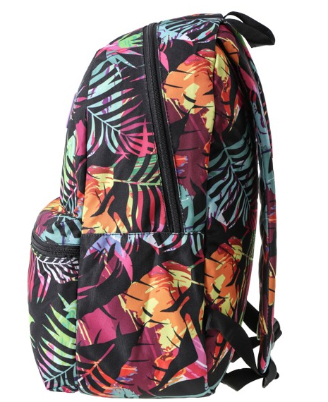 Školski ranac Play Xpack X15 - dodatni pogled