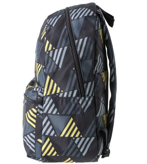 Školski ranac Play Xpack X26 - dodatni pogled