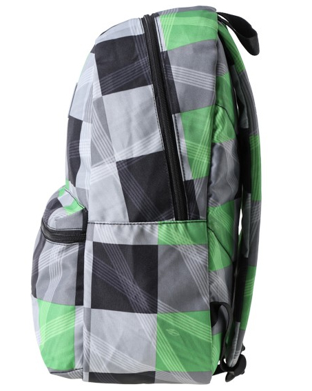 Školski ranac Play Xpack X28 - dodatni pogled