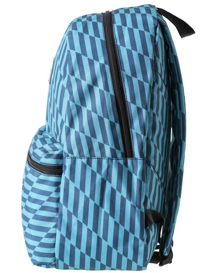 Školski ranac Play Xpack X32 - dodatni pogled