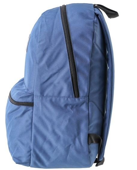 Školski ranac Play Xpack X36 - dodatni pogled