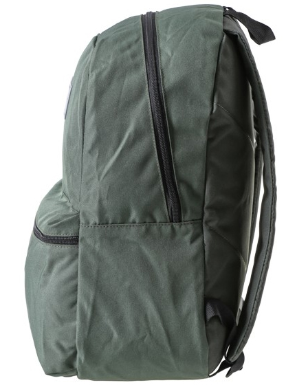 Školski ranac Play Xpack X41 - dodatni pogled