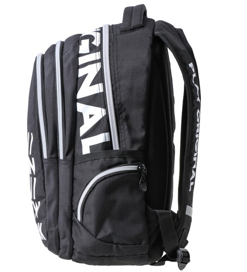 Školski ranac Play Zetta New York - dodatni pogled