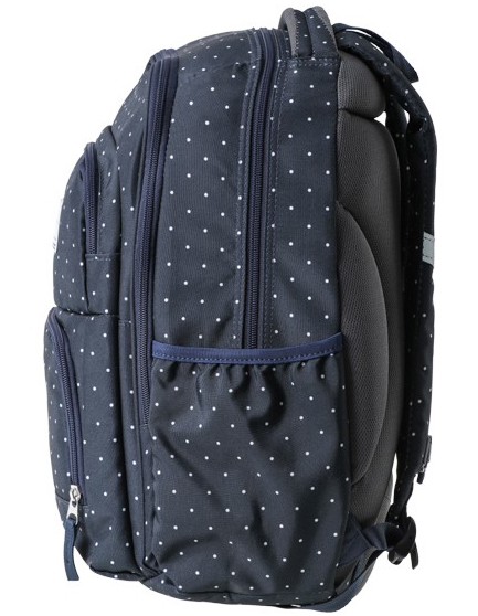 Školski ranac Play Zone Dot - dodatni pogled