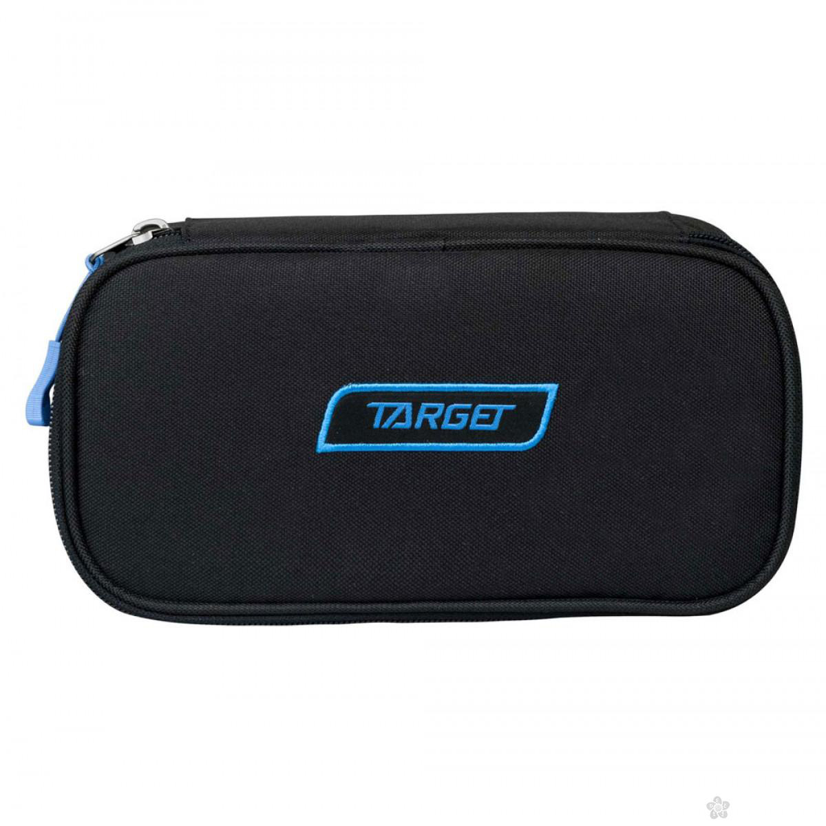 TARGET Pernica COMPACT Geo Kinetic 21400 - dodatni pogled