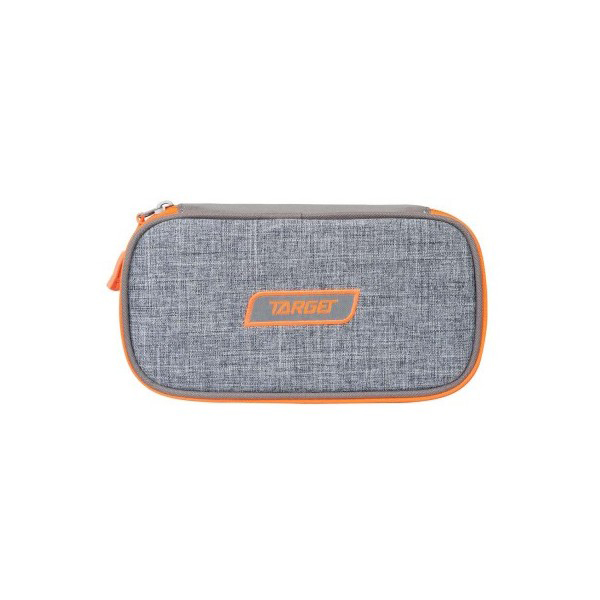 TARGET Pernica COMPACT Imaginary Angle 21407 - dodatni pogled