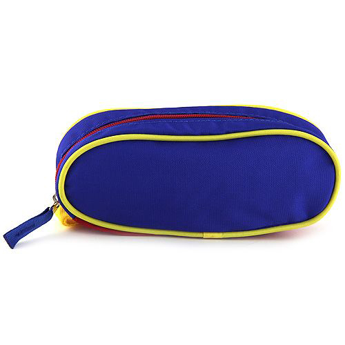 TARGET Pernica POLUKRUŽNA Football Goal 16261 - dodatni pogled