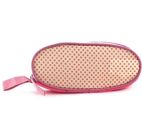 TARGET Pernica POLUKRUŽNA Nici - Elsa i Gustav 16367 - dodatni pogled