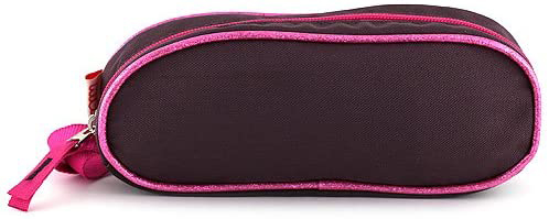 TARGET Pernica POLUKRUŽNA Nici - Jolly Lucy 16551 - dodatni pogled