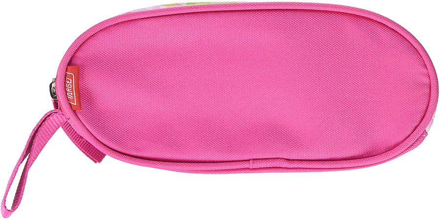 TARGET Pernica POLUKRUŽNA Hello Kitty Loves You 19681 - dodatni pogled