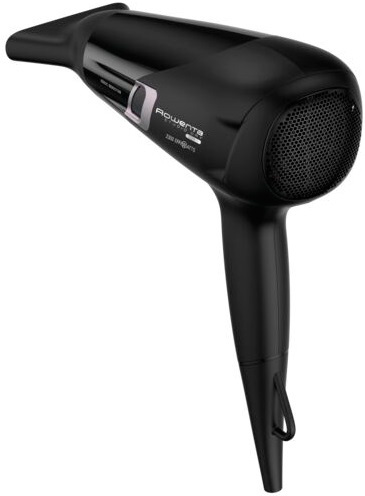 Rowenta fen CV5820 - dodatni pogled