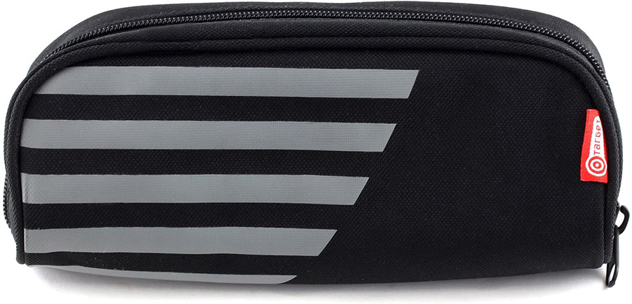 TARGET Pernica KRUŽNA Skelanimals 11-2083 - dodatni pogled